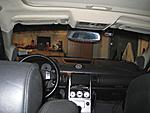 Feeler; Custom A-piller speaker pods of your choice!-apillars.jpg