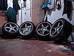 FS D5R made by SSR 19" rim/tires used-dsc02433.jpg