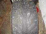 FS D5R made by SSR 19" rim/tires used-dsc02434.jpg