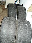 FS D5R made by SSR 19" rim/tires used-dsc02451.jpg