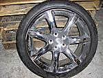 FS: 18" G35 Coupe wheels and tires-p1170017.jpg