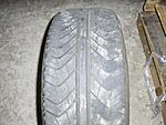 FS: 18" G35 Coupe wheels and tires-p1170018.jpg