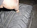 FS: 18" G35 Coupe wheels and tires-p1170019.jpg