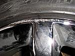 FS: 18" G35 Coupe wheels and tires-p1170020.jpg