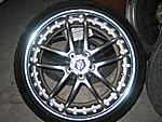 19&quot; Piaa Super Rossas-random-013-medium-.jpg