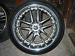 19&quot; Piaa Super Rossas-random-011-medium-.jpg