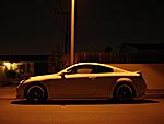 ***Feeler*** FT- 19 inch SSR SP1's Gloss Black-light-post.jpg