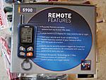 FS. Viper 5900 1-Mile Range Remote Starter Car Security System-viper5900small1.jpg