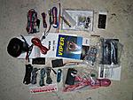 FS. Viper 5900 1-Mile Range Remote Starter Car Security System-viper5900small2.jpg