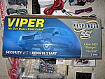 FS. Viper 5900 1-Mile Range Remote Starter Car Security System-viper5900small3.jpg