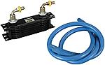 FS: Brand new Stillen Power Steering Cooler kit-stillen-cooler.jpg