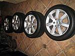 17" OEM Track Rims 350z... clears brembo-tire3.jpg