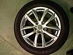 G35 sedan 07 rims 17'-picture-091.jpg