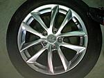 G35 sedan 07 rims 17'-picture-097.jpg