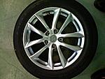 G35 sedan 07 rims 17'-picture-106.jpg