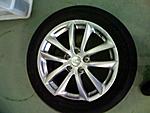 G35 sedan 07 rims 17'-picture-107.jpg