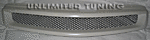 FS:03-04 G35 SEDAN Brand new UTR Grill-grill.gif