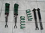 FS Teins S tech 350z springs..-tokicos-teins-s.jpg