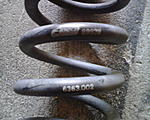 03-06 sedan tein s-tech springs/tokico d-specs-img00129.jpg