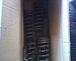 03-06 sedan tein s-tech springs/tokico d-specs-img00130.jpg