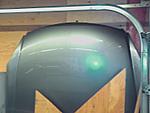 F/S Oem DG hood with 3M rock guard-image_028.jpg