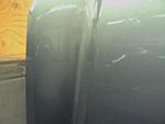 F/S Oem DG hood with 3M rock guard-image_029.jpg