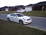 Feeler:  Oem 2007 rear spoiler in Ivory Pearl-g352.jpg