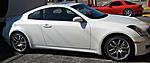 Feeler:  Oem 2007 rear spoiler in Ivory Pearl-g35-1.jpg