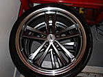 F/S: 20" TSW Mondellos w/Toyo T1R's-pictures-024.jpg