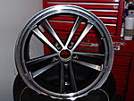 F/S: 20" TSW Mondellos w/Toyo T1R's-pictures-023.jpg