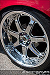 FS: Volk GT-7 Chrome 19x8.5 +23 19x9.5 +24-wheels-neo-chro-lugs.jpg