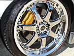 FS: Volk GT-7 Chrome 19x8.5 +23 19x9.5 +24-dsc00896-vi.jpg