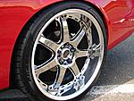 FS: Volk GT-7 Chrome 19x8.5 +23 19x9.5 +24-dsc01616-small.jpg