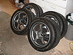 17x9&quot; MB Competition rims and Falken tires-2007_09210019.jpg