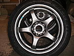 17x9&quot; MB Competition rims and Falken tires-2007_09210014.jpg