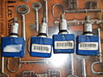4-Blue TMPS sensors-2007_09210009.jpg