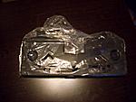 Last Inifiniti Stuff for sale-001.jpg