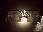 Last Inifiniti Stuff for sale-010.jpg