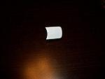 Last Inifiniti Stuff for sale-004.jpg