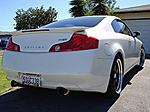 FS: Apex'i N1 catback exhaust-small3.jpg