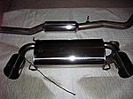 Fujitsubo exhaust for sale-pics-glo-175.jpg