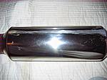 Fujitsubo exhaust for sale-pics-glo-174.jpg