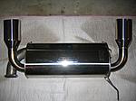 Fujitsubo exhaust for sale-pics-glo-171.jpg