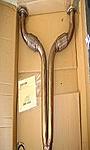 Fujitsubo exhaust for sale-pics-glo-165.jpg