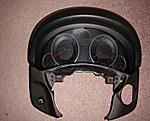 For Sale: G35 coupe 05 Gauge Cluster whole assemble-dsc01505eeehhhh.jpg