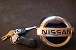 G35 Coupe JDM nissan emblem-dsc01551re.jpg