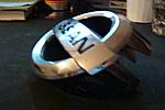 G35 Coupe JDM nissan emblem-dsc01553re.jpg