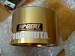 FS: Top Secret Suspension + Cup Kits + Controller (NEW!)-car-photos-035.jpg