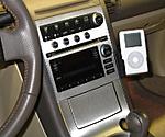 FS: Proclip Ipod holder. 05-07 Coupe, 05-06 Sedan-img_0769.jpg