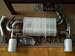 Brand New Stillen Dual Cat Back Exhaust + Headers + Intake + Z-tube-car-photos-009.jpg